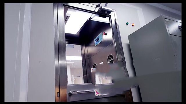 ���ݴ���